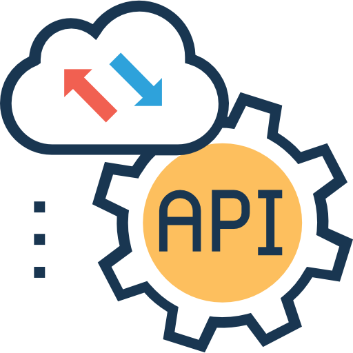 Extending Data with APIs
