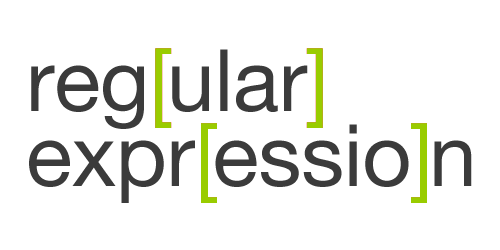 Parsing Text Files with Regular Expression