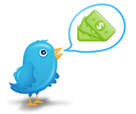 Forecasting Market Reaction Using Twitter